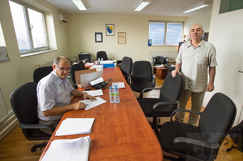 Šibonjić i Stokić