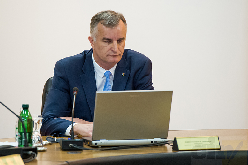 Jerko Ivanković Lijanović