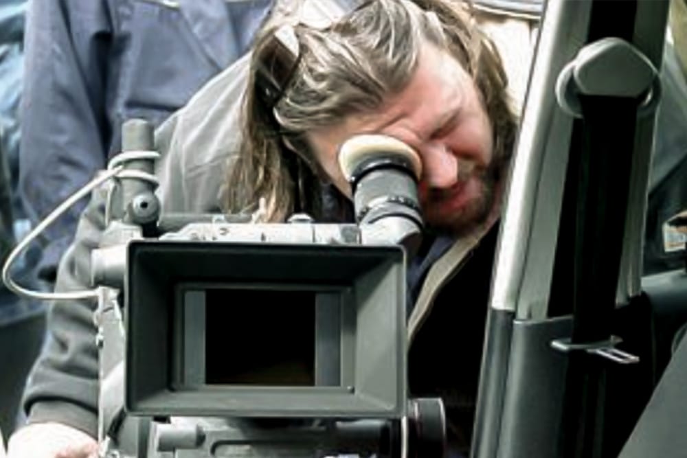 Naslovna_Pjer Zalica