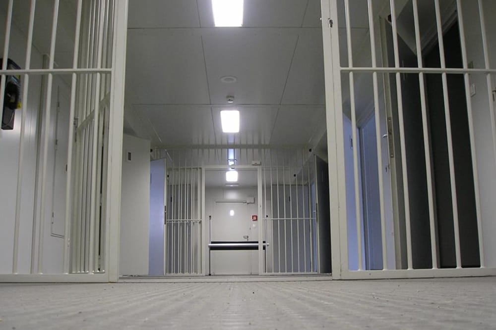 Naslovna _pritvor SUDBiH