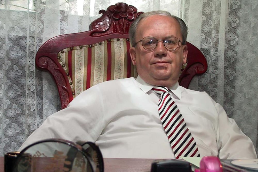 Naslovna_Fahrija Karkin