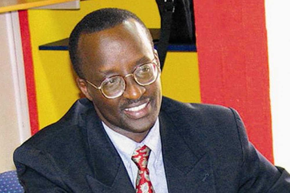 Naslovna_Gerald Gahima