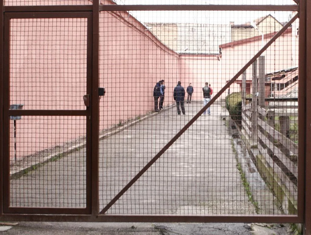 PP14_Prisoner_2