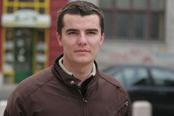 tn_PP14_Perception_2