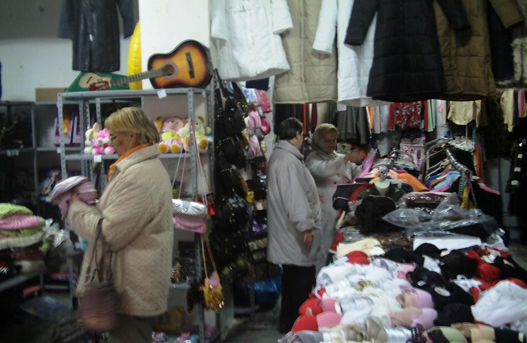 SyntekExifImageTitle