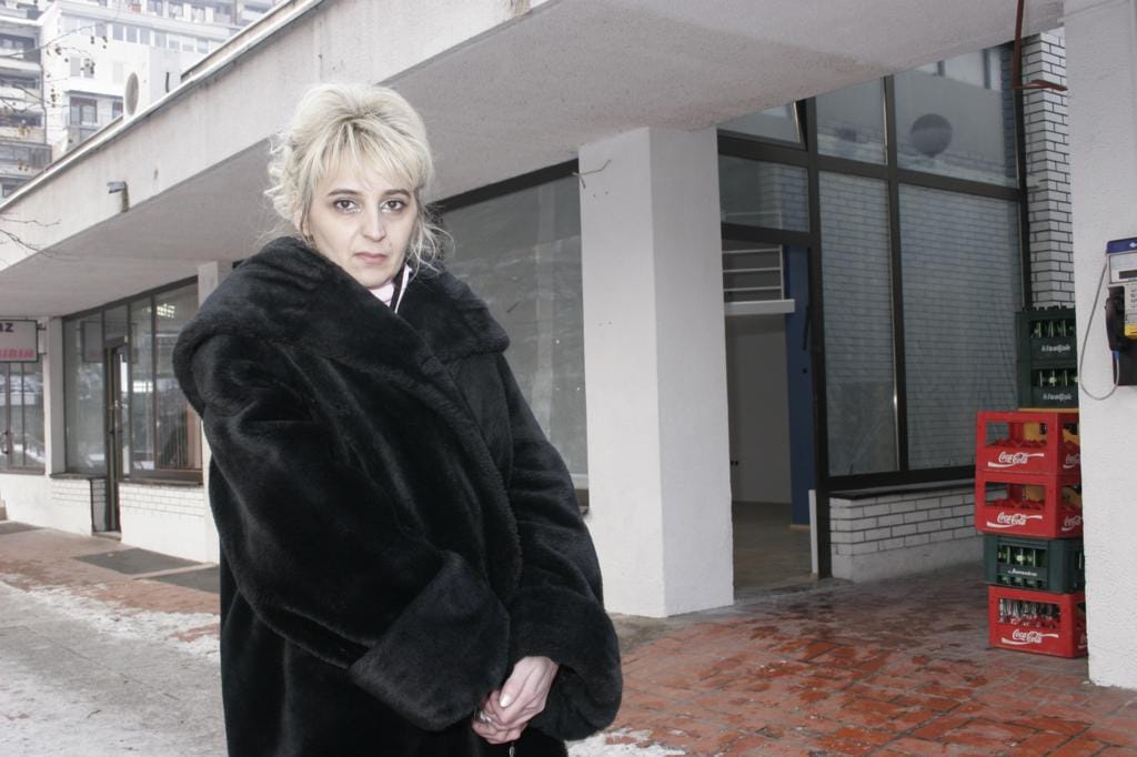 P16_Incorporating_02