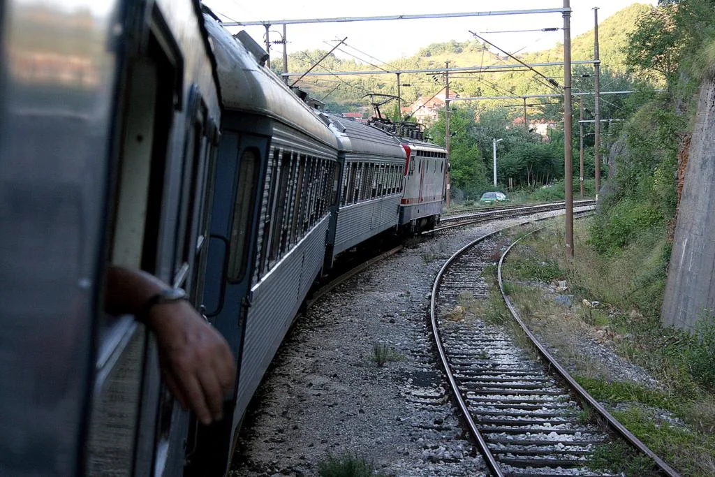 zfbih