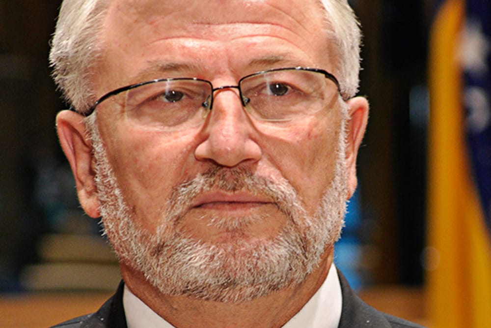 Skupi kilometri državnih delegata