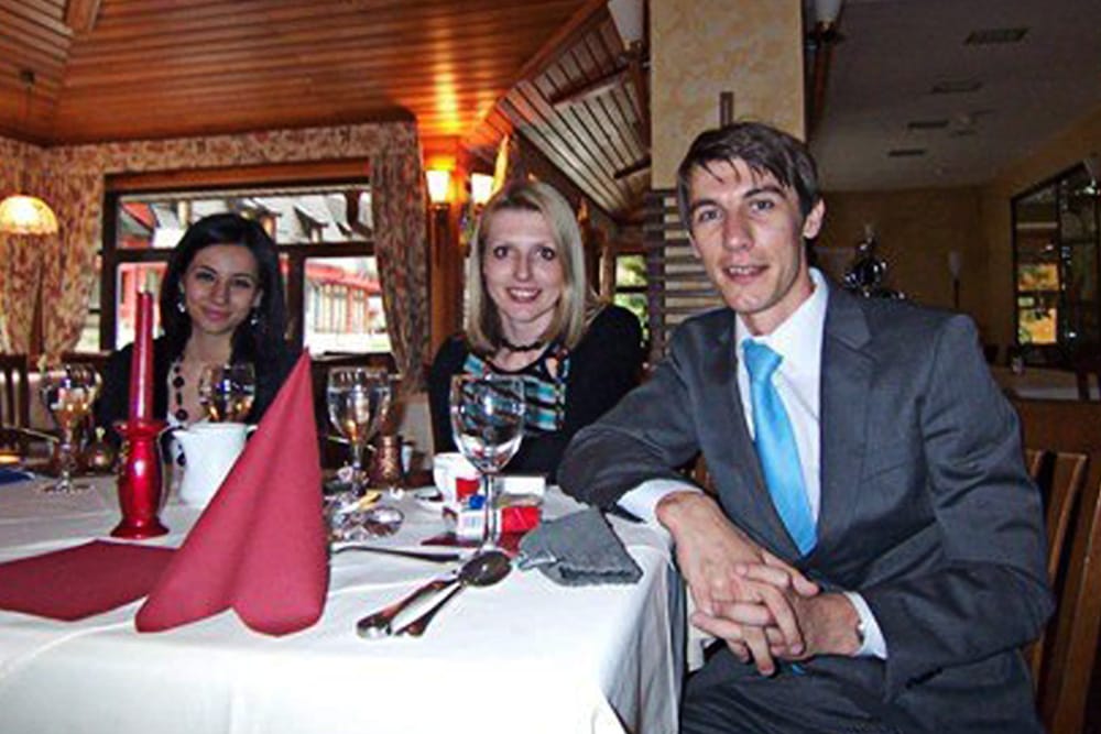 Prijava na konkurs i bez pravosudnog ispita