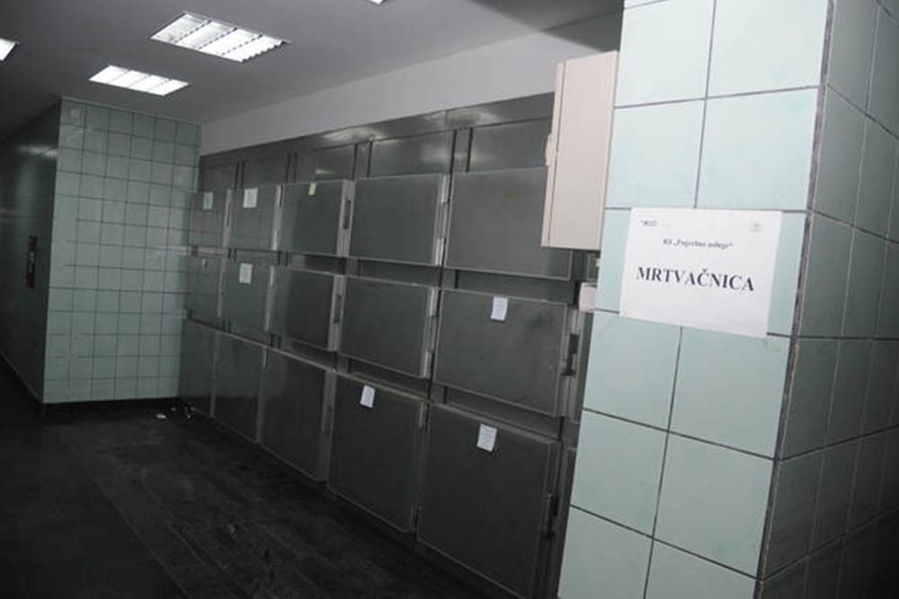 Poticaji bez javnog poziva