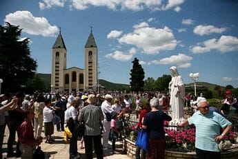 tn_Medjugorje_01