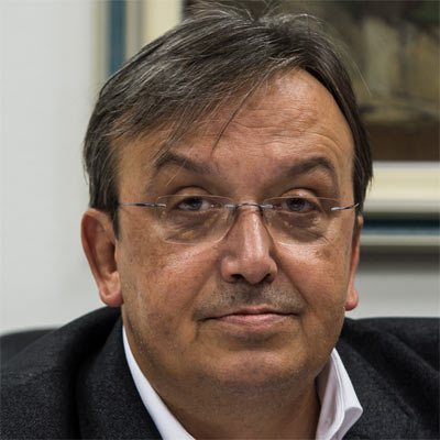 Adnan Terzic