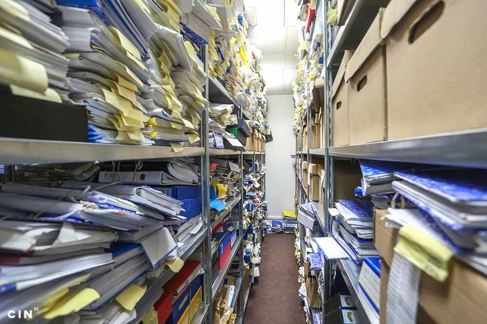 greske-placane-milionima-maraka