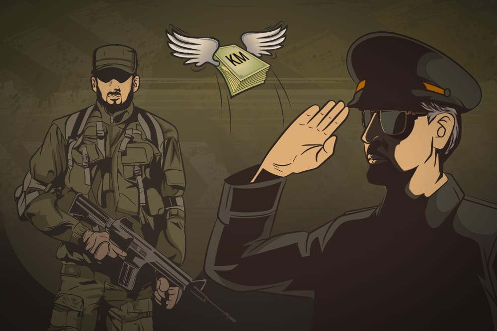 Naslovna_boracke-organizacije-2