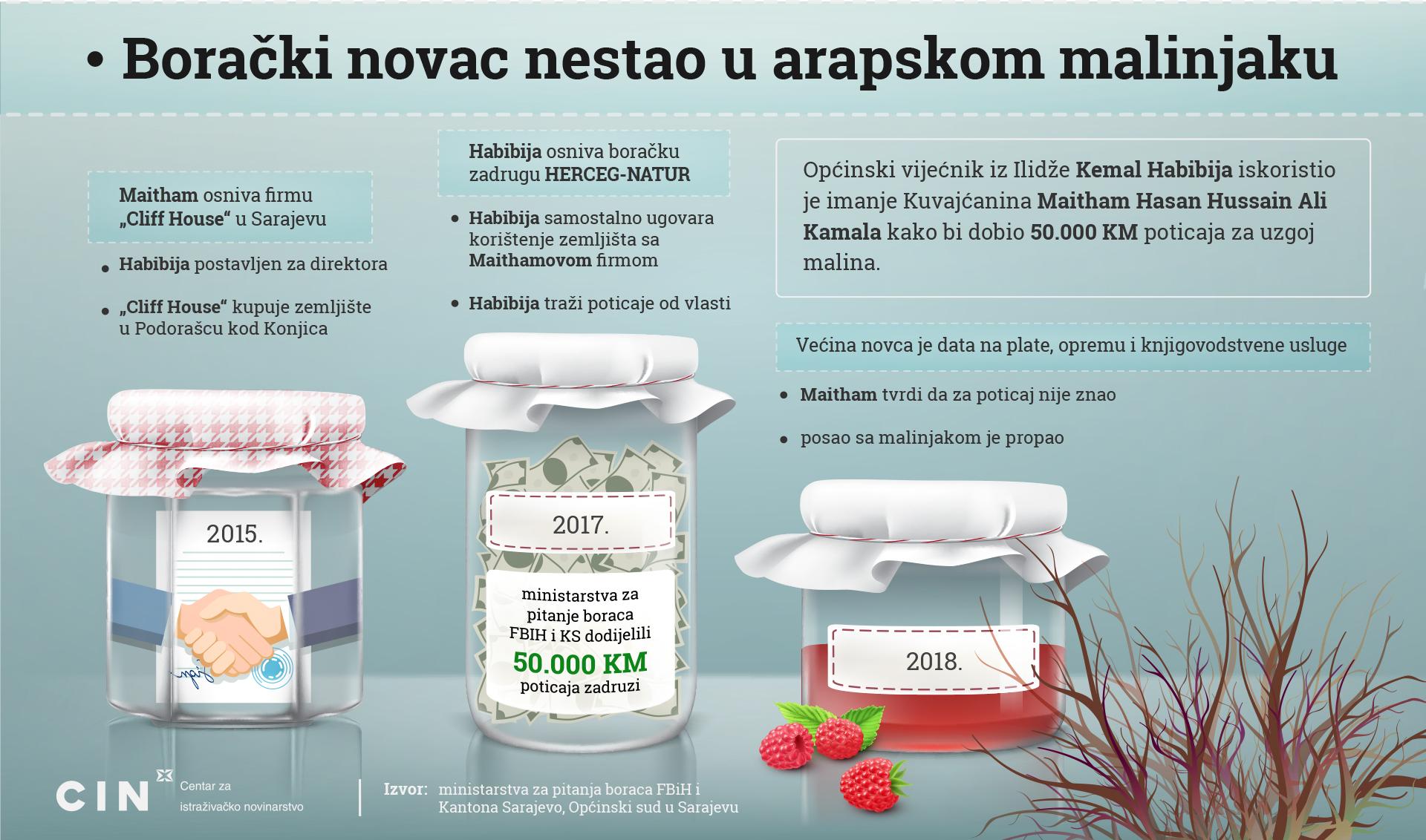 infografika