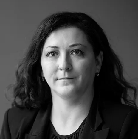 Ema Maslo (CIN)