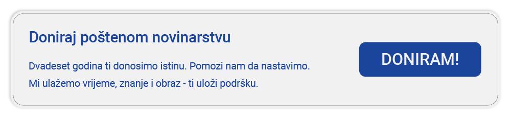 Doniraj