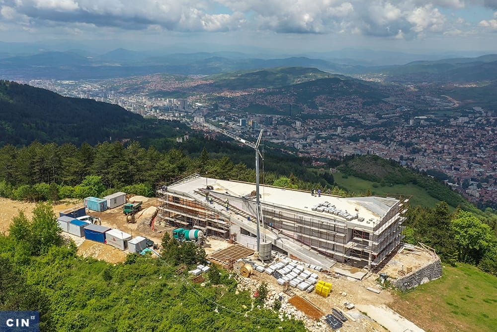 naslovnica-vlasti-zazmirile