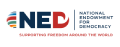 NED