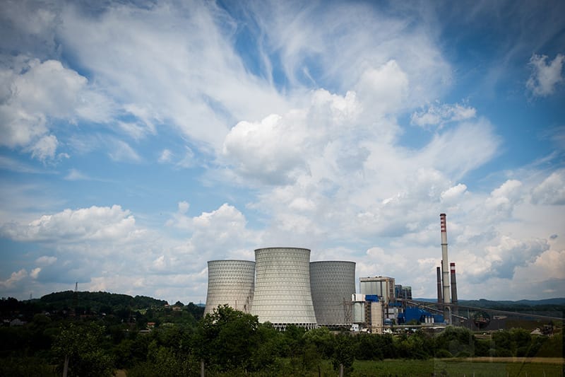 01_TE_Tuzla_naslovna