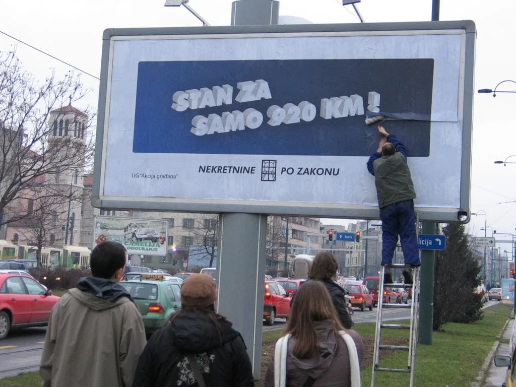 AdHoc_Brankovic_03