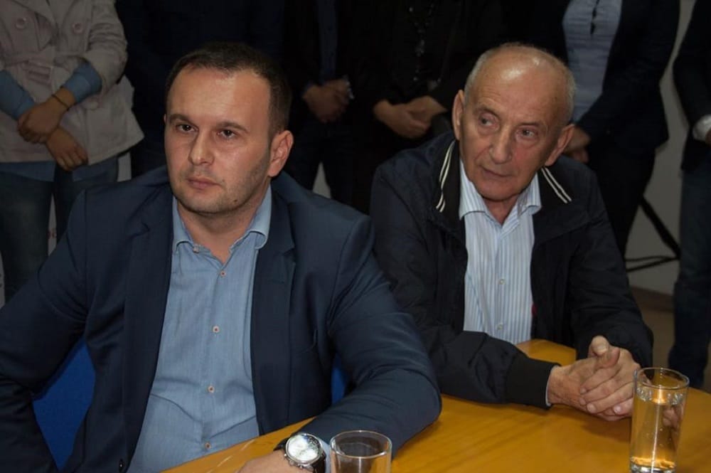 cosic_lalovic_izbori_2016-jpg