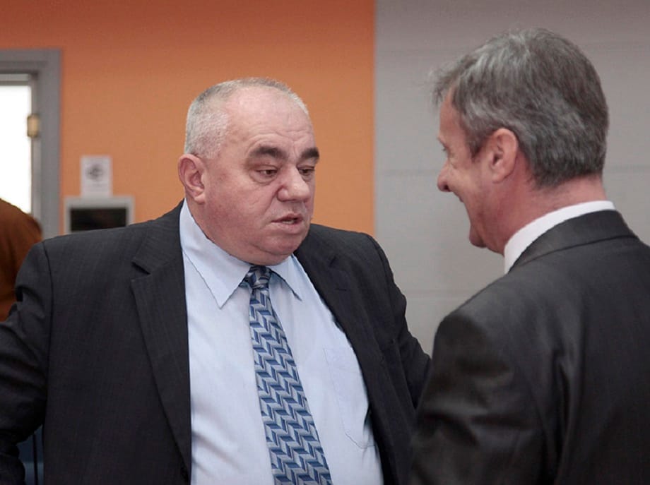 FOTO_Esed_Radeljas_i_Suad_Zeljkovic