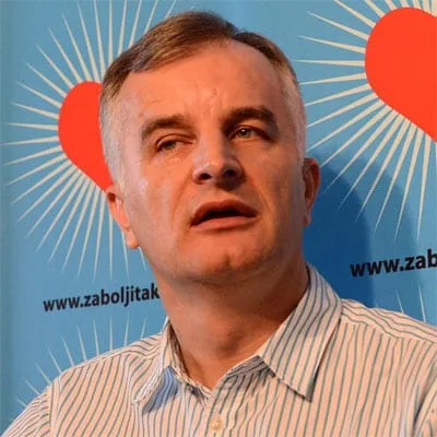 Jerko_Ivankovic_Lijanovic
