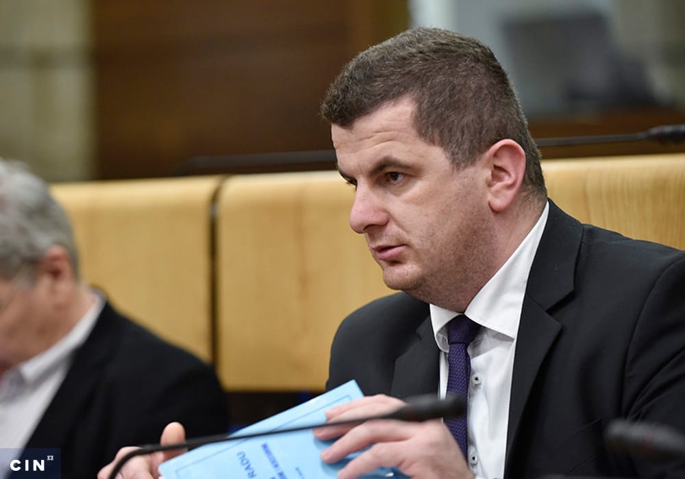 NASLOVNA_ Stjepan_Dujo