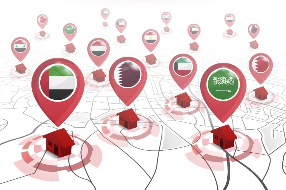 NASLOVNA_Arapski-grunt