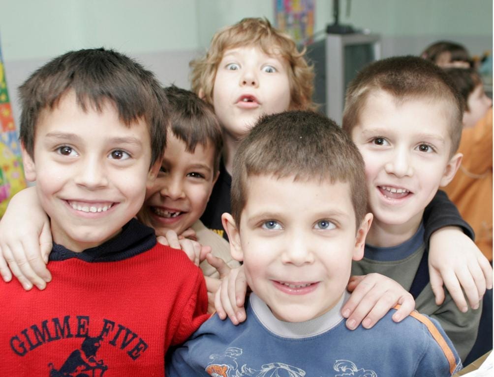 P04_Kindergartens_10