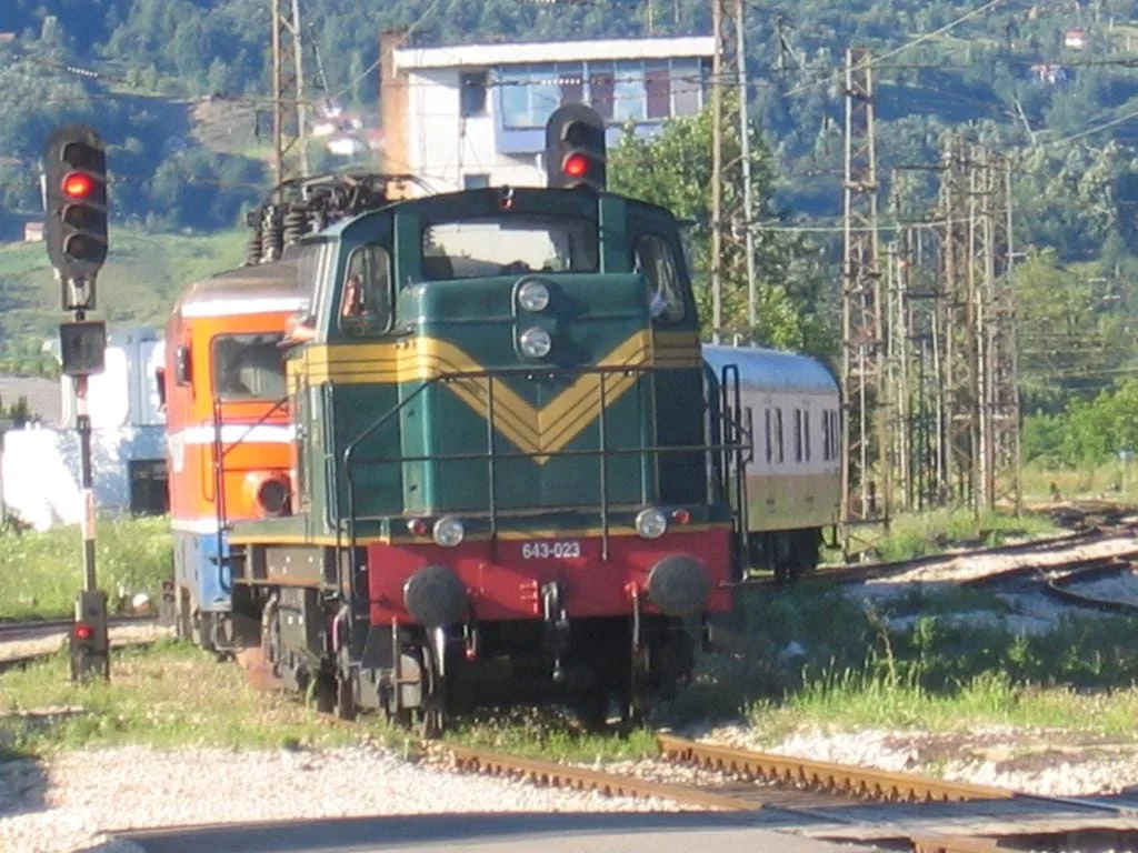 P15_Kikovic_01