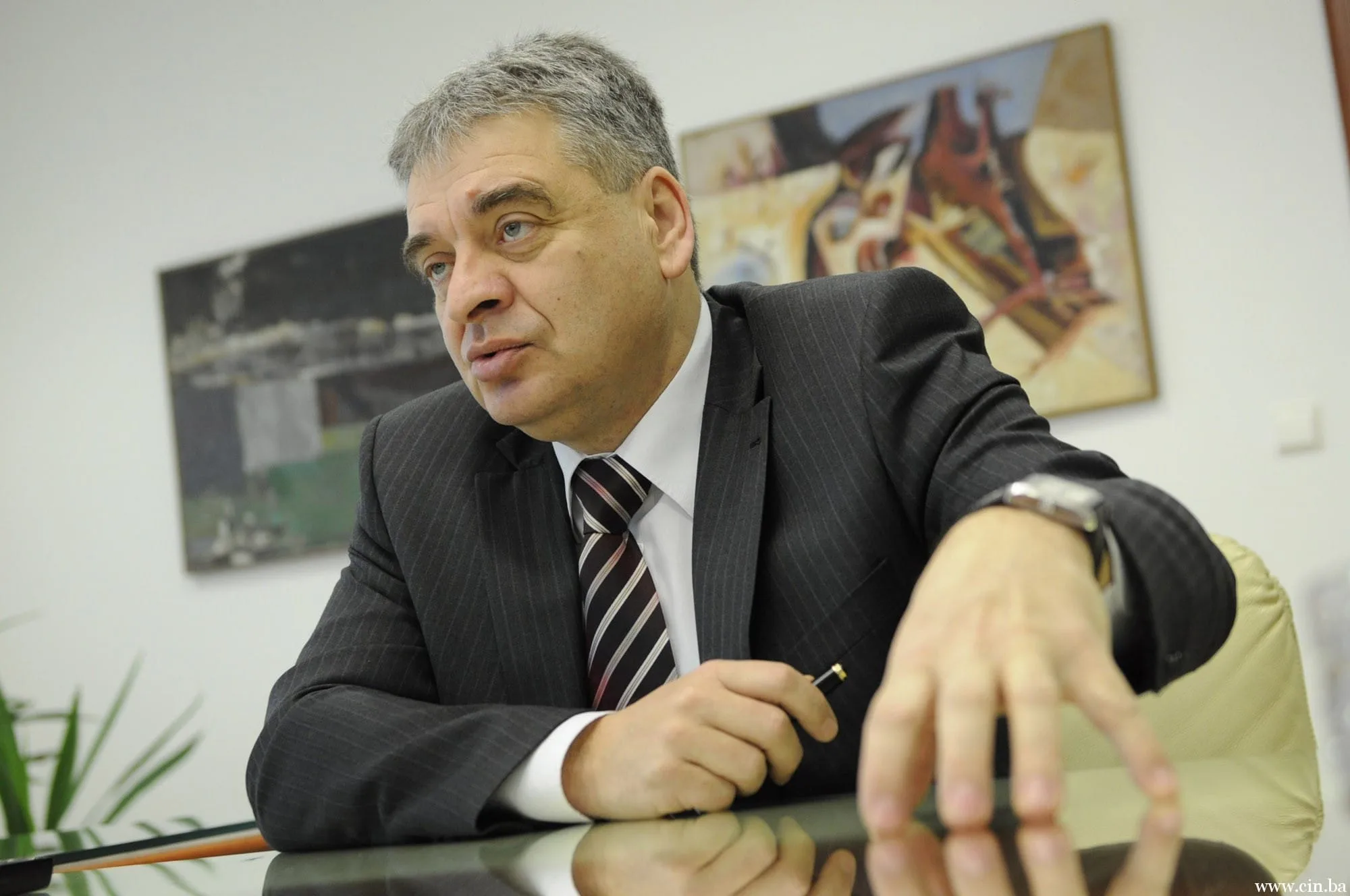 P27_BanjaLuka_03