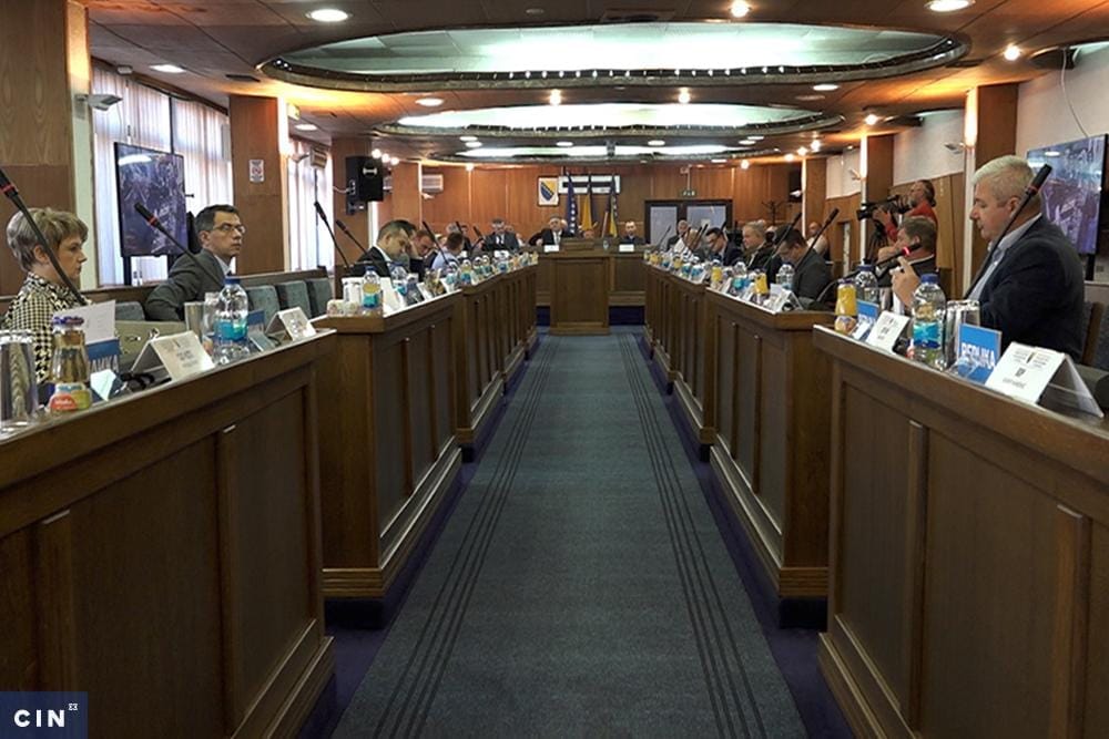 Skupstina-Brcko-distrikta