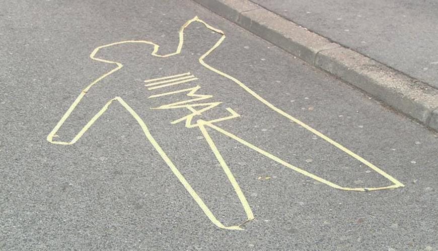 Slika_Svjetski-dan-slobode-medija