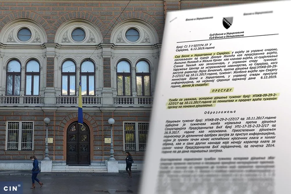 Vijest10_naslovna