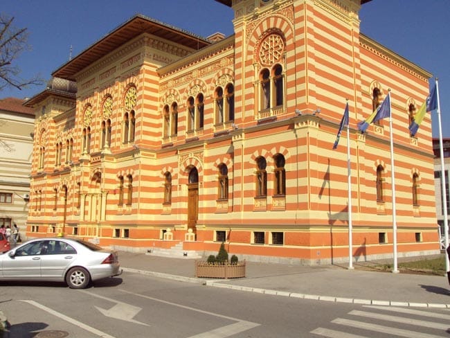 Vlada_Brcko_distrikta