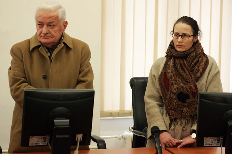 a_cvijetic_koldzo_sud