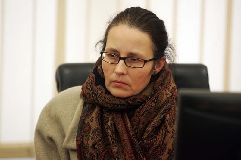 amila_cvijetic_koldzo