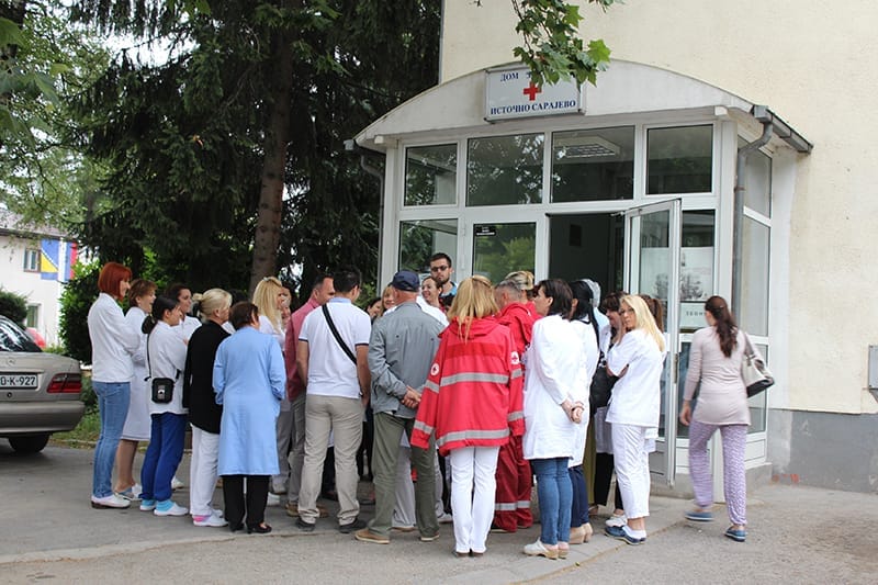 dz_istocno_sarajevo_strajk