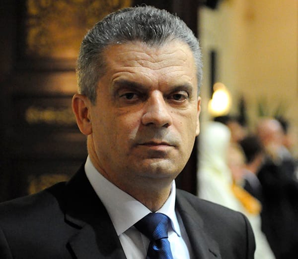 fahrudin_radoncic_cin