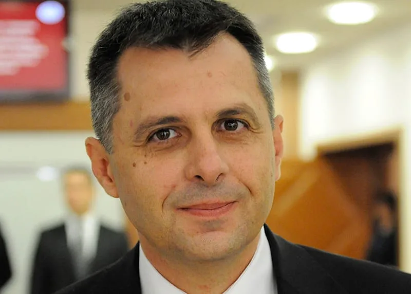 igor_radojicic