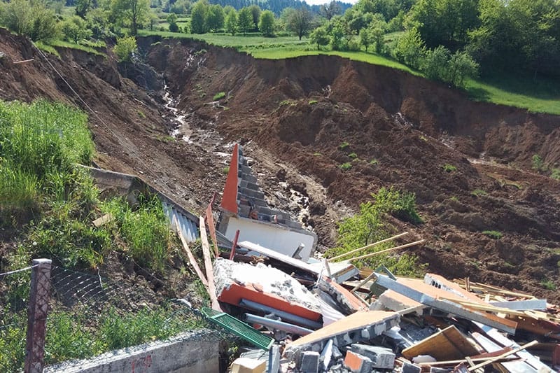 kliziste_zeljezno_polje