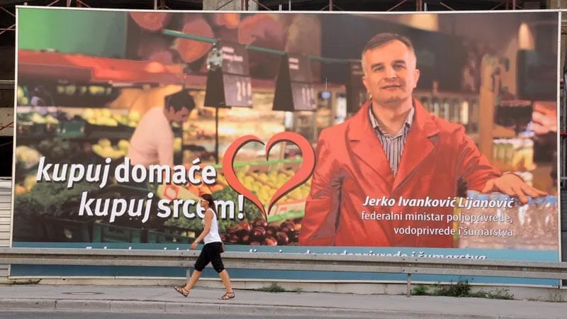 lijanovic_bilbord