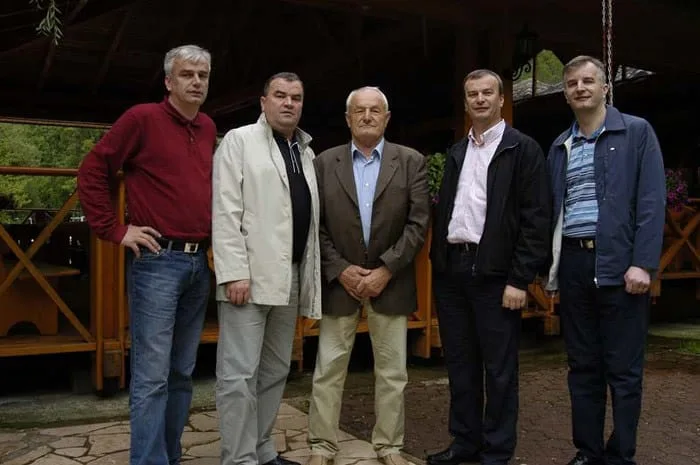 lijanovici_nacional