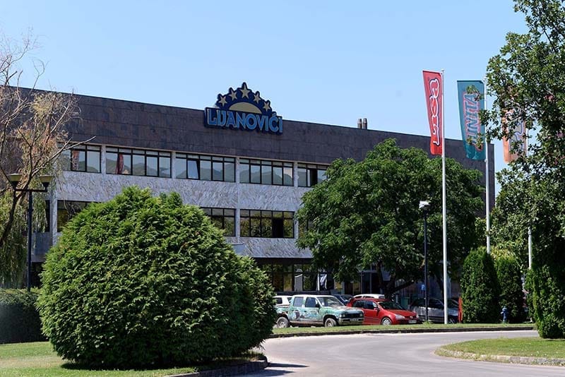 lijanovici_siroki_brijeg