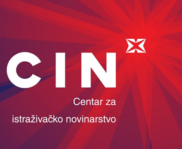 logocin