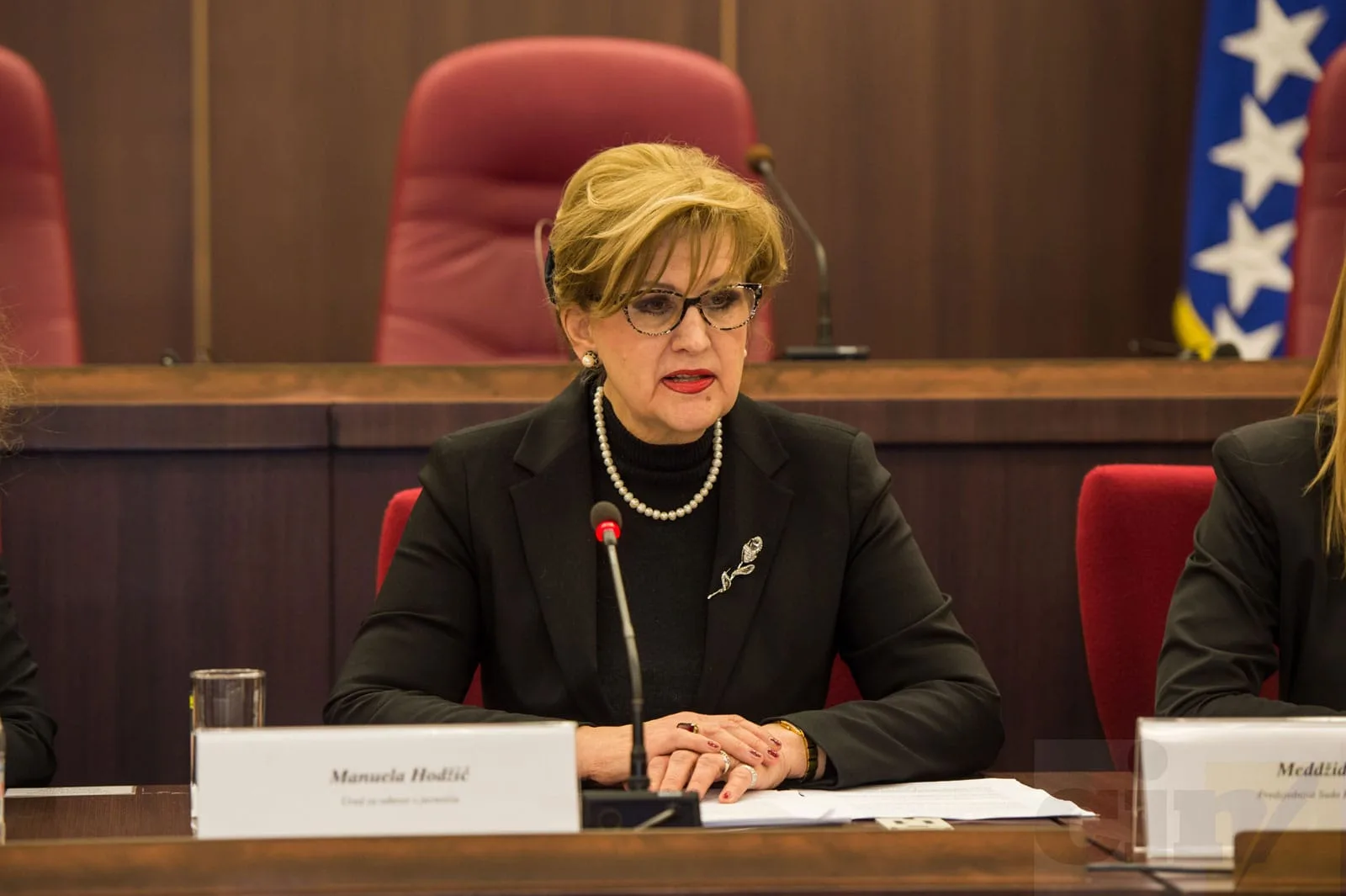 medzida_kreso