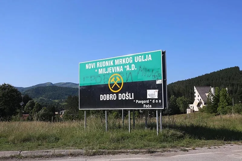miljevina_naslovna