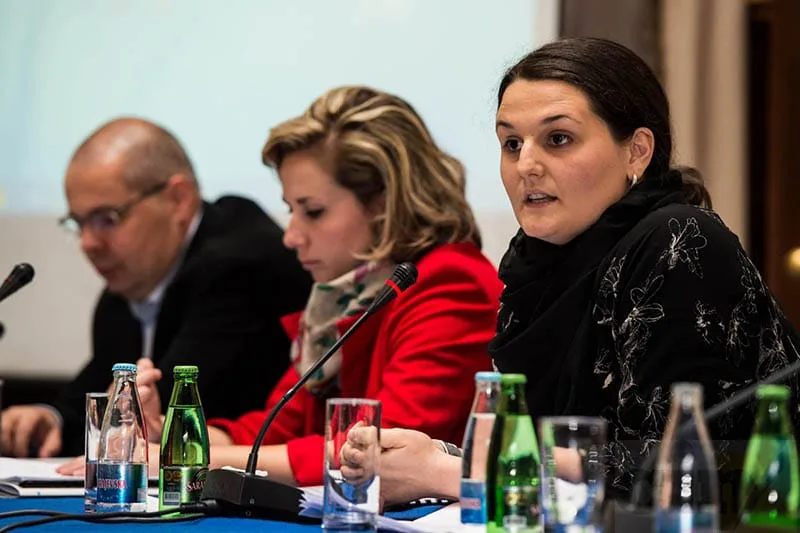 mirjana_popovic_konferencija_1